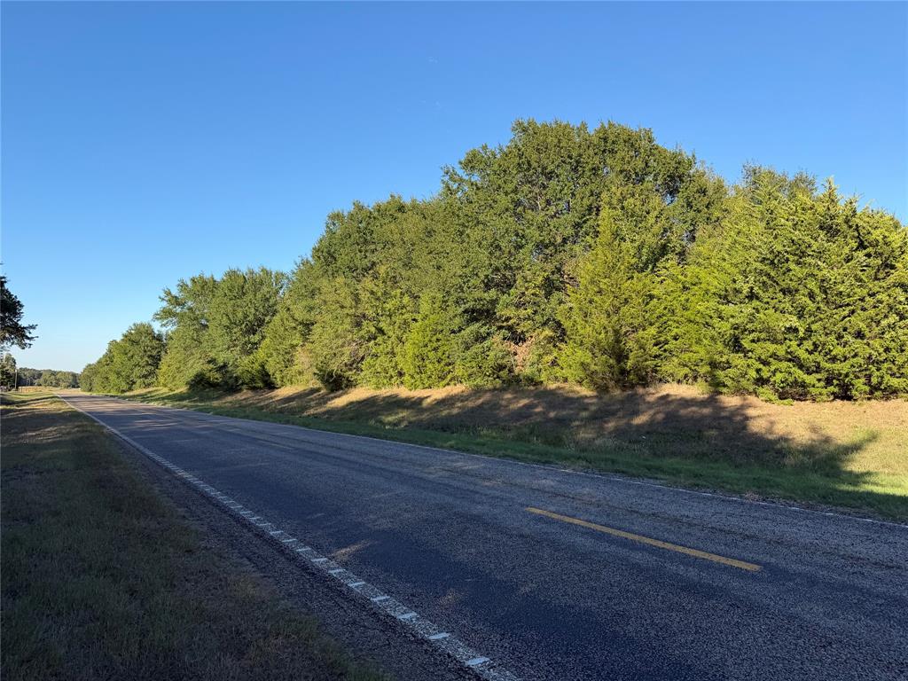 0 FM 2554 - Photo 18
