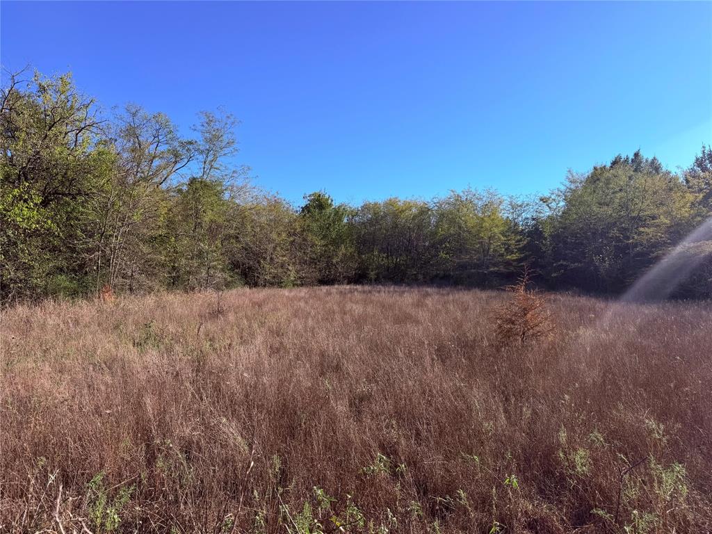 0 FM 2554 - Photo 25
