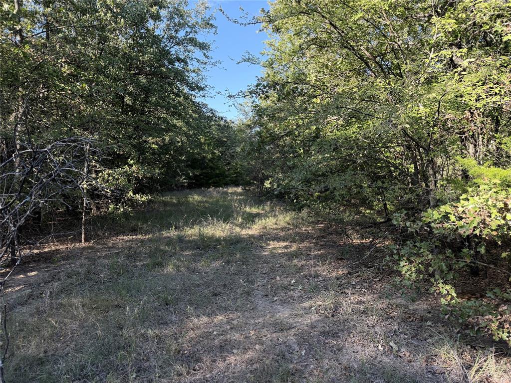 0 FM 2554 - Photo 27