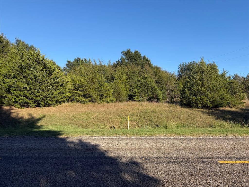 0 FM 2554 - Photo 40