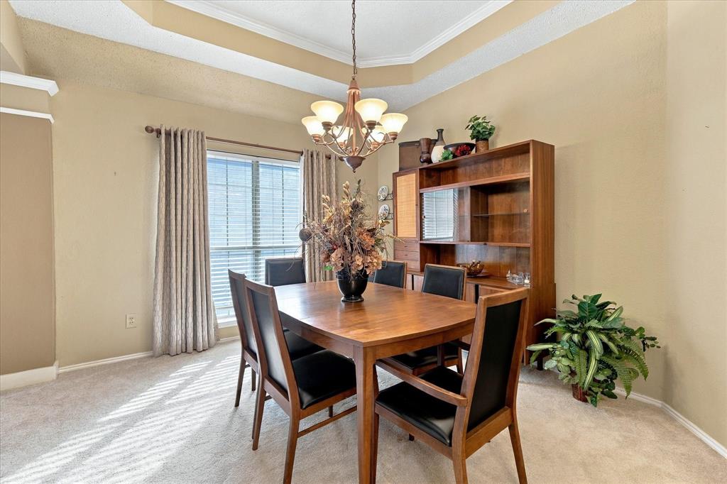 1340 Summertime Trail - Photo 10