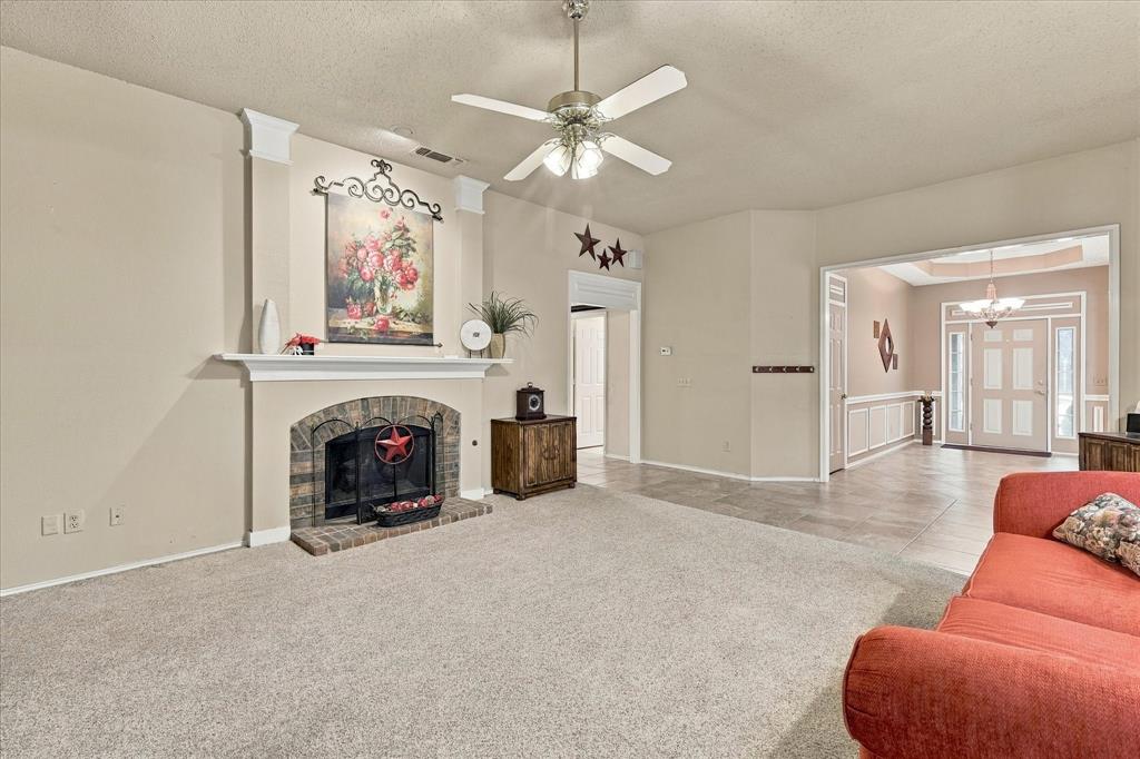 1340 Summertime Trail - Photo 15