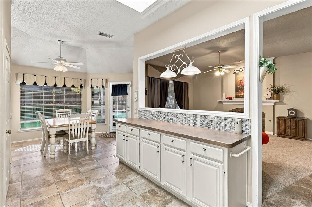 1340 Summertime Trail - Photo 17