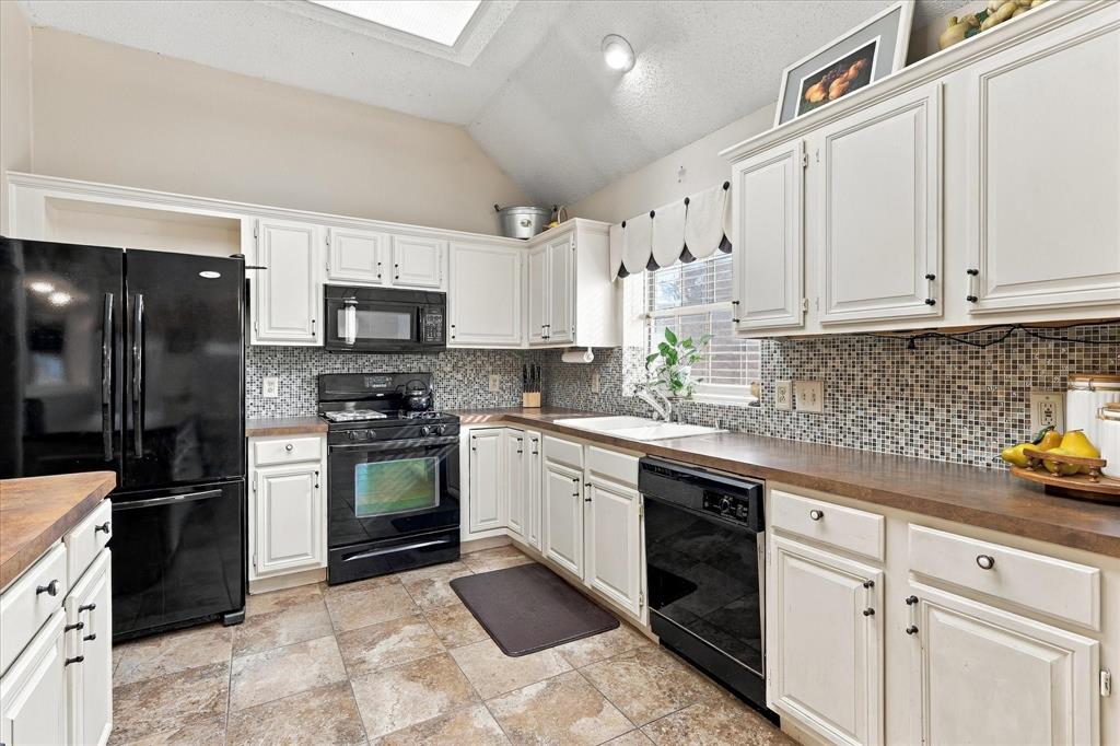 1340 Summertime Trail - Photo 18