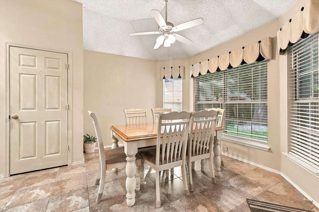 1340 Summertime Trail - Photo 20