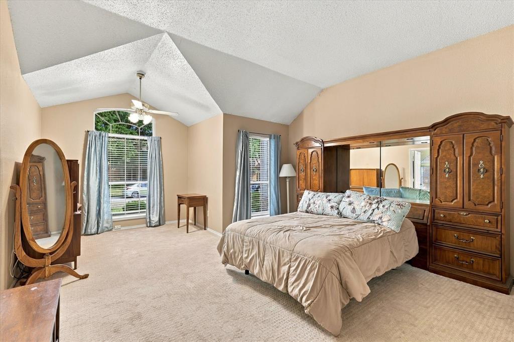 1340 Summertime Trail - Photo 21