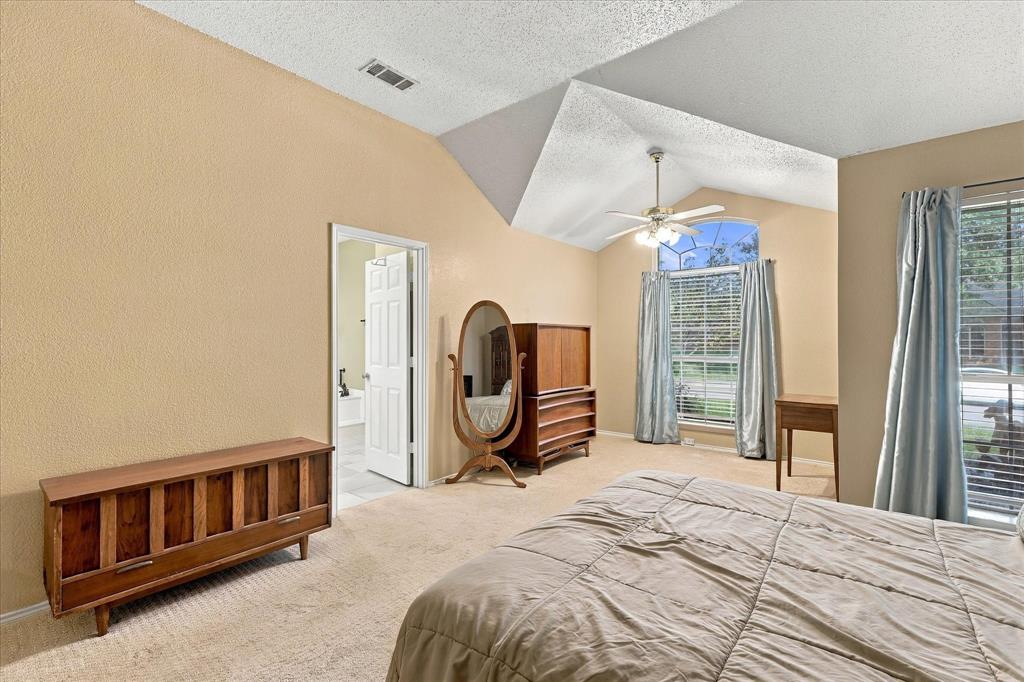 1340 Summertime Trail - Photo 22