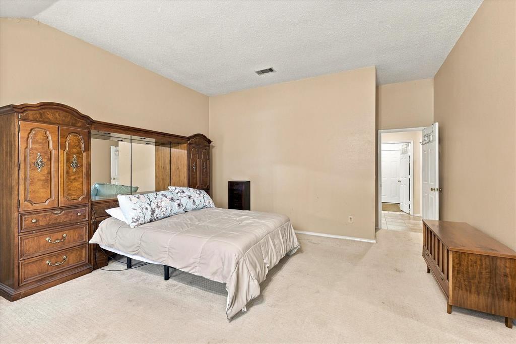 1340 Summertime Trail - Photo 23