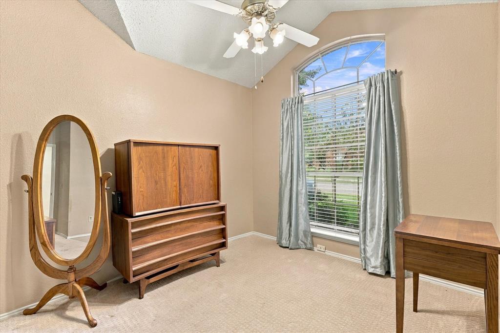 1340 Summertime Trail - Photo 24