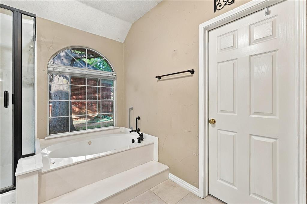 1340 Summertime Trail - Photo 26