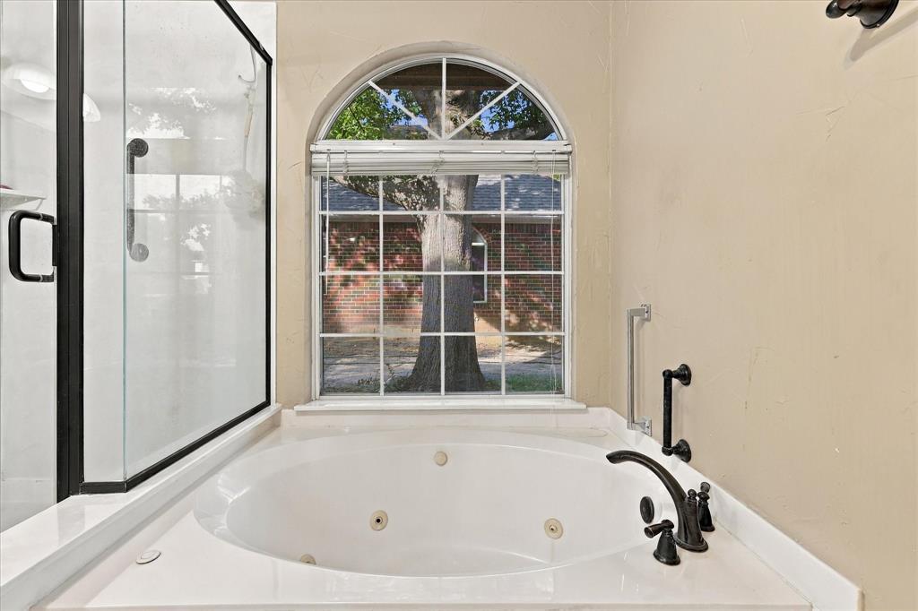1340 Summertime Trail - Photo 27