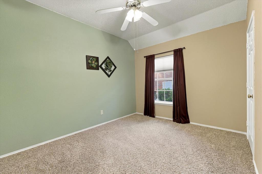 1340 Summertime Trail - Photo 30