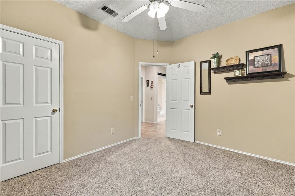 1340 Summertime Trail - Photo 31