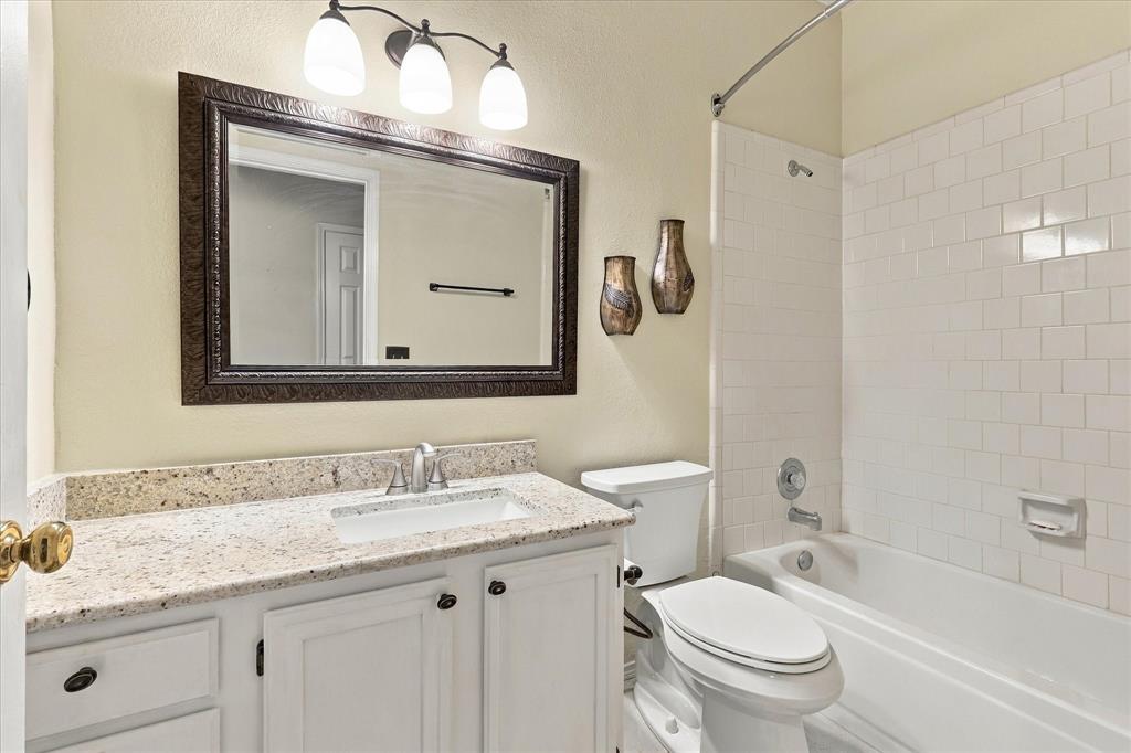 1340 Summertime Trail - Photo 32