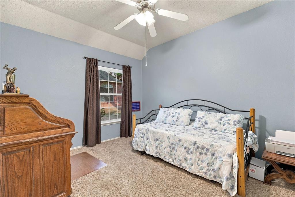 1340 Summertime Trail - Photo 33