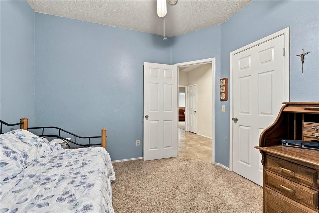 1340 Summertime Trail - Photo 34