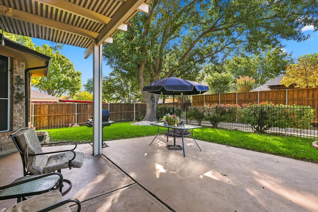 1340 Summertime Trail - Photo 36
