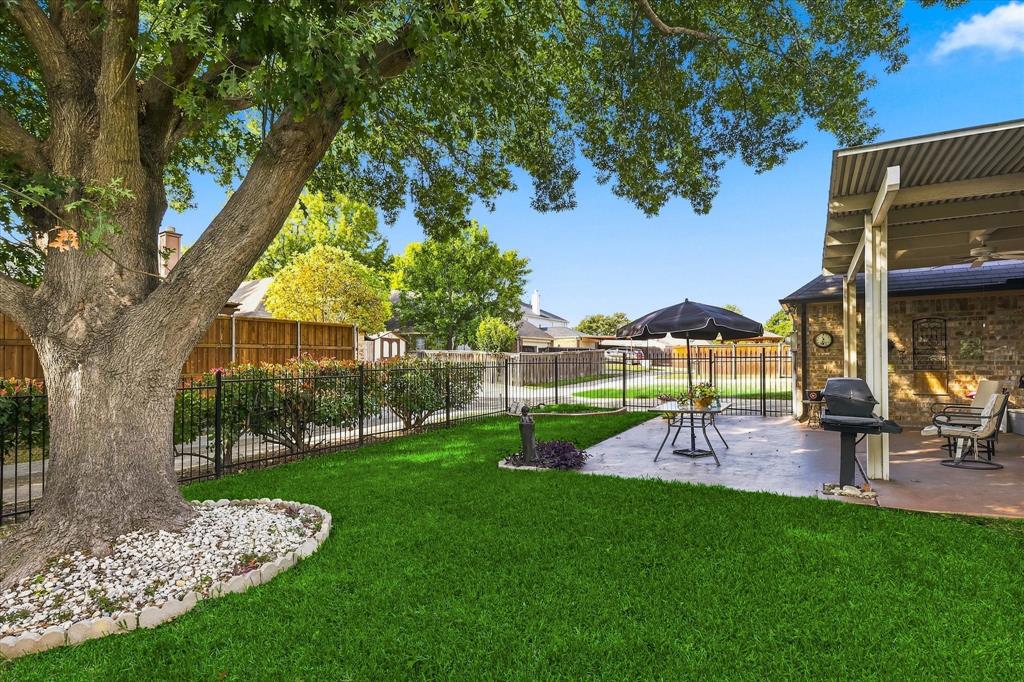 1340 Summertime Trail - Photo 39