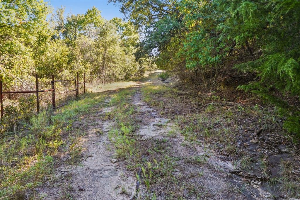 908 PR 4011 - Photo 30