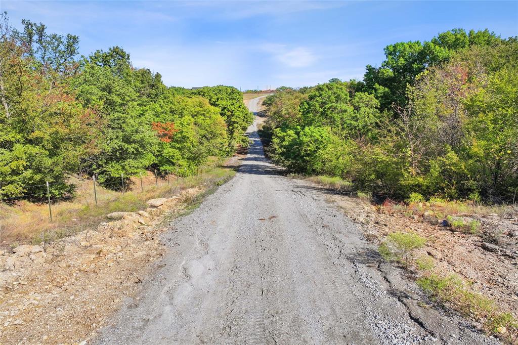 908 PR 4011 - Photo 4