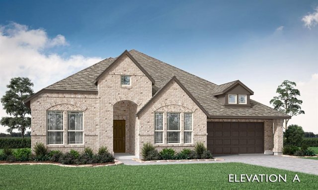16501 Boston Ivy Drive