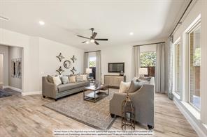 16501 Boston Ivy Drive - Photo 11