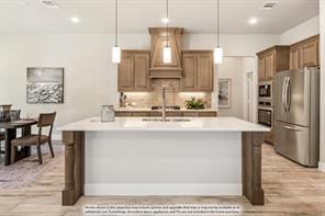 16501 Boston Ivy Drive - Photo 15