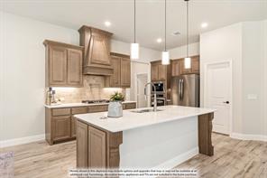 16501 Boston Ivy Drive - Photo 16