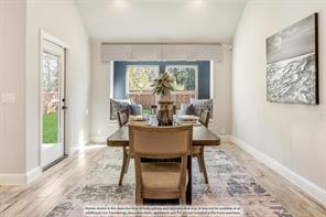 16501 Boston Ivy Drive - Photo 20