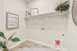 16501 Boston Ivy Drive - Photo 29