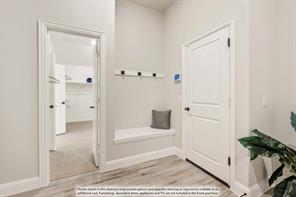 16501 Boston Ivy Drive - Photo 30