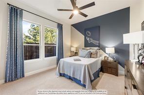 16501 Boston Ivy Drive - Photo 5