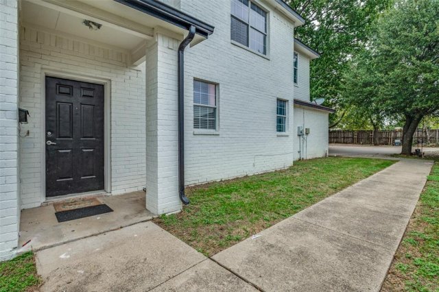 1215 N Nursery Road