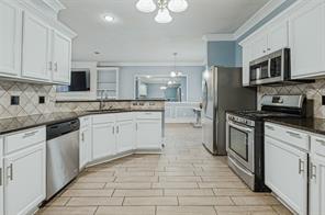 1215 N Nursery Road - Photo 10