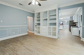 1215 N Nursery Road - Photo 11
