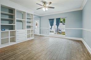 1215 N Nursery Road - Photo 12