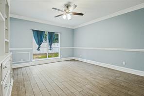 1215 N Nursery Road - Photo 13