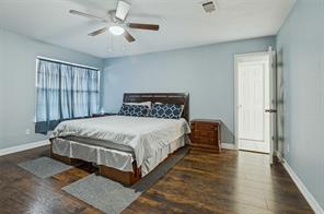 1215 N Nursery Road - Photo 14