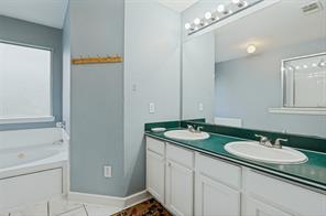 1215 N Nursery Road - Photo 15