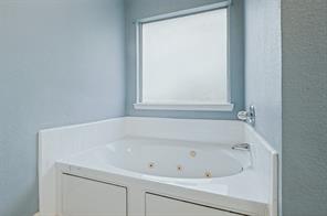 1215 N Nursery Road - Photo 16