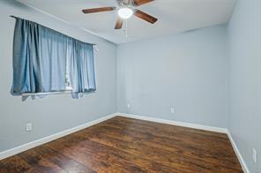 1215 N Nursery Road - Photo 17