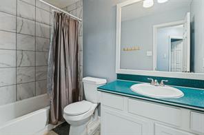 1215 N Nursery Road - Photo 18