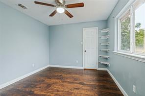 1215 N Nursery Road - Photo 19