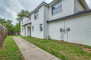 1215 N Nursery Road - Photo 2