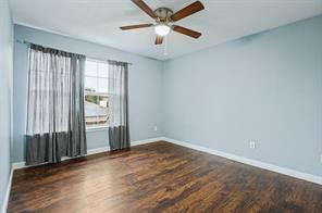 1215 N Nursery Road - Photo 20