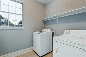 1215 N Nursery Road - Photo 21