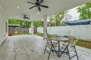 1215 N Nursery Road - Photo 22