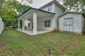 1215 N Nursery Road - Photo 23