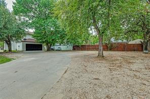 1215 N Nursery Road - Photo 24