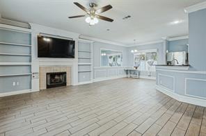 1215 N Nursery Road - Photo 3